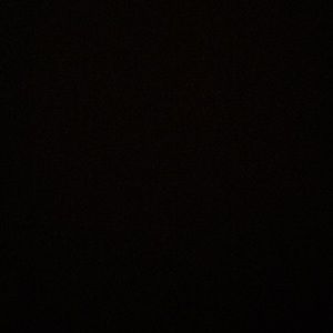 Meet your Posher, Lele